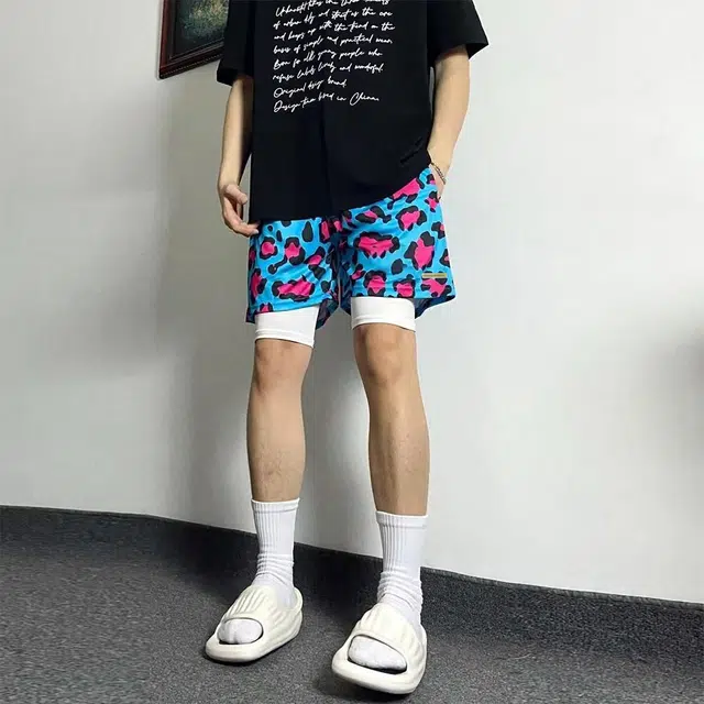masongarments