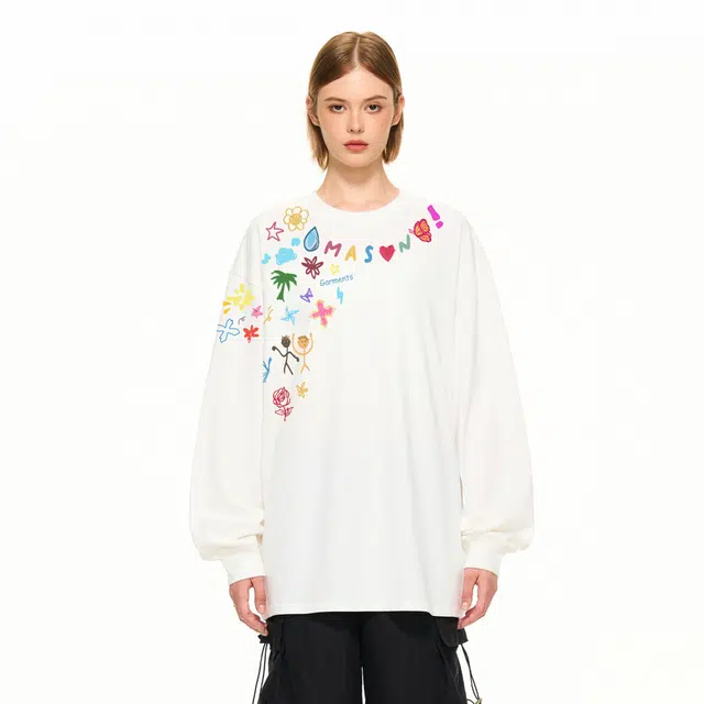 masongarments T