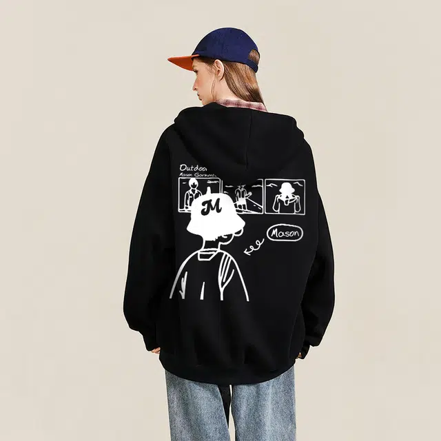 masongarments LOGO