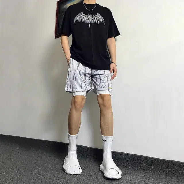 masongarments