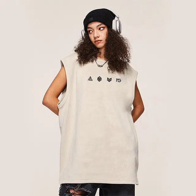masongarments