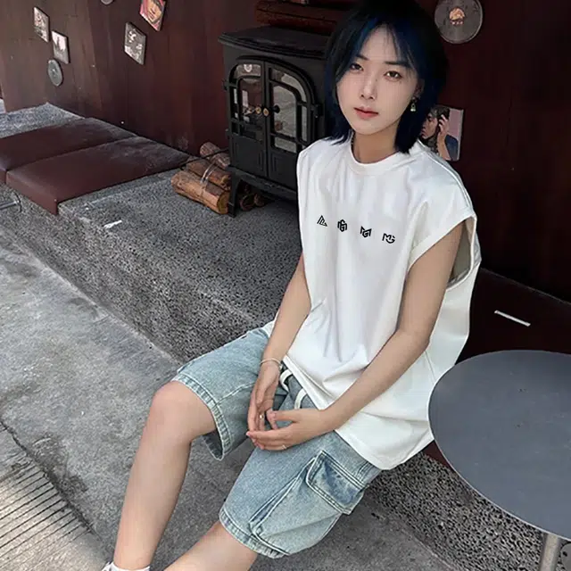 masongarments