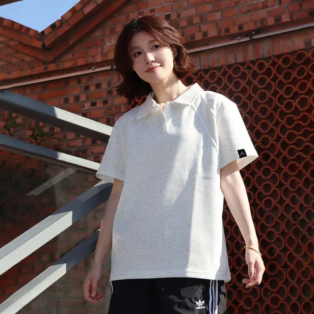 masongarments cleanfitPolo