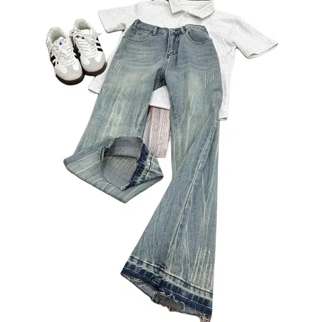 masongarments vibecleanfit