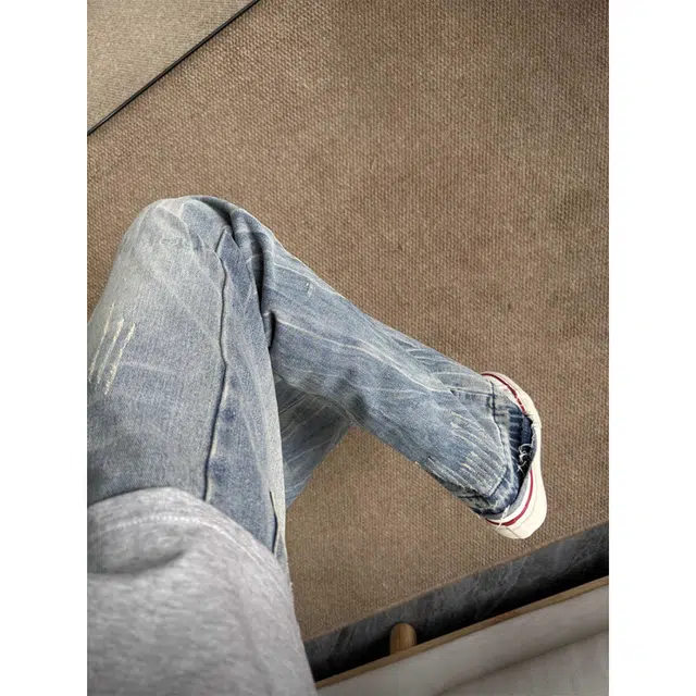 masongarments vibecleanfit