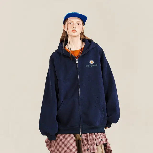 masongarments 350