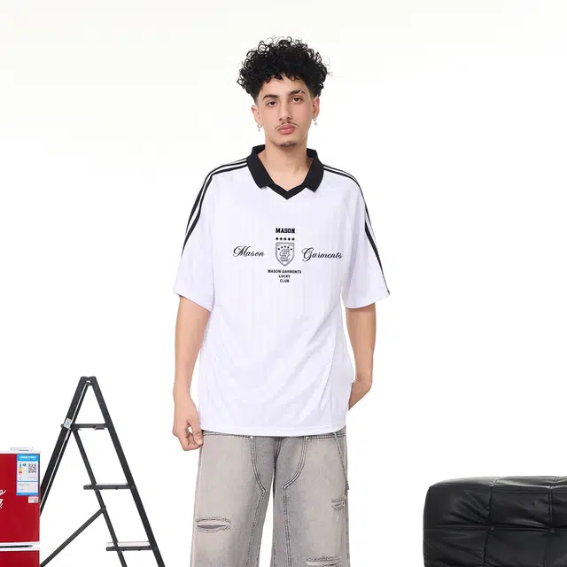 masongarments VPolo