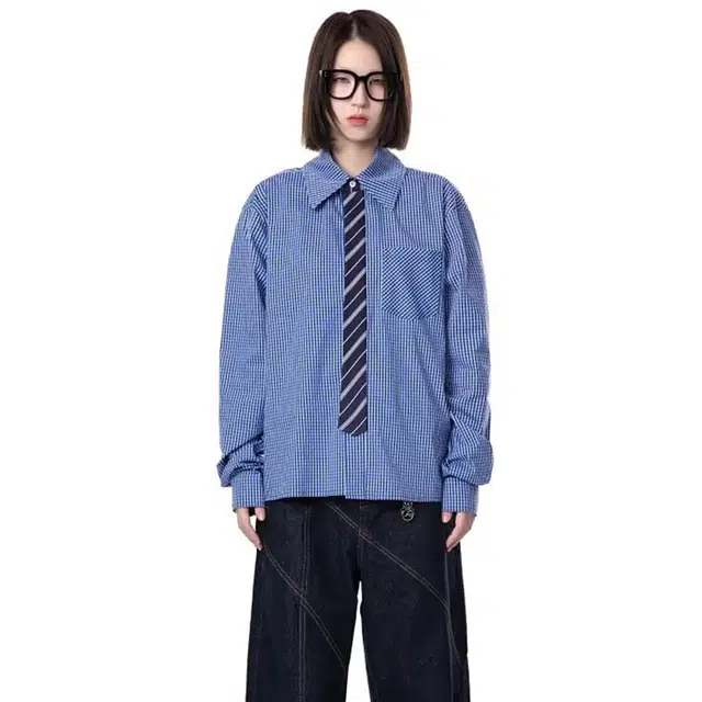 masongarments