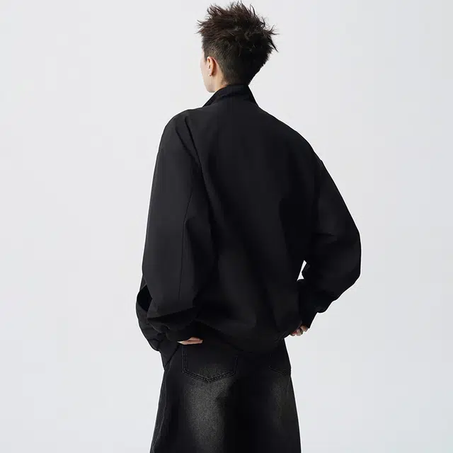 masongarments cleanft