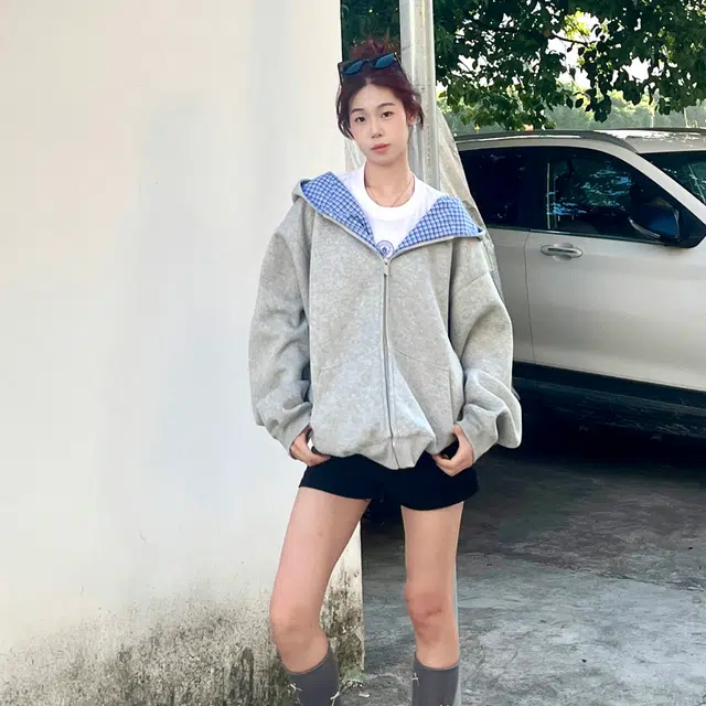 masongarments cleanfit