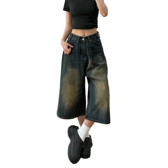 masongarments