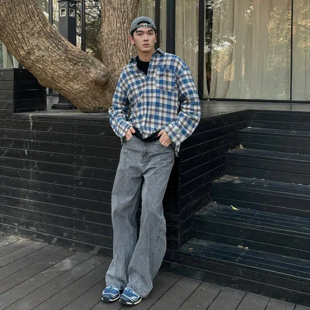 masongarments BF