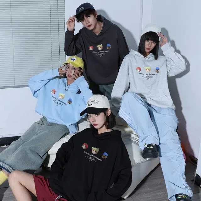 masongarments