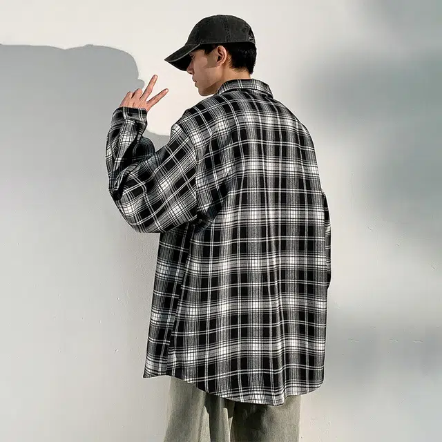 masongarments