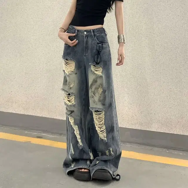 masongarments