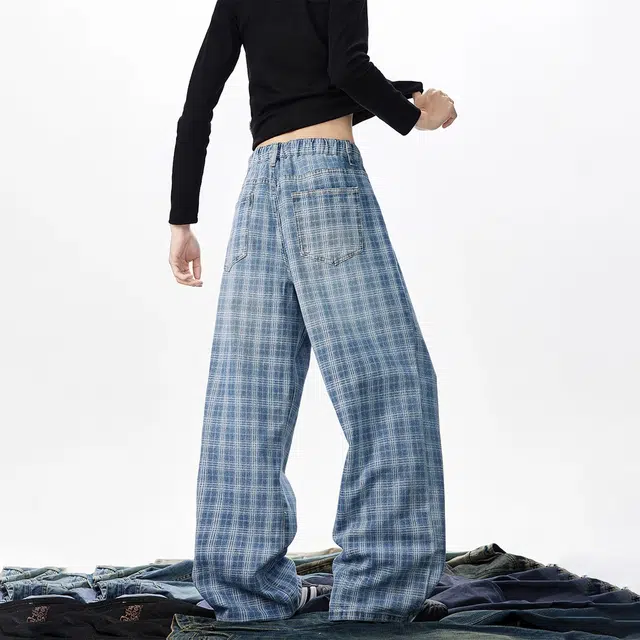 masongarments cleanfit