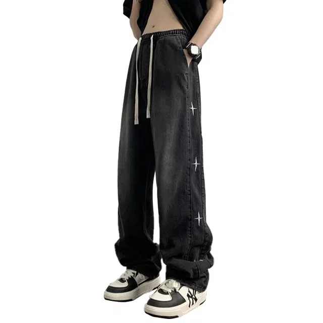 masongarments