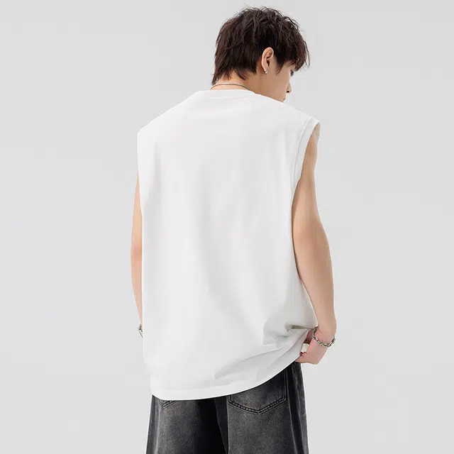 masongarments cleanfit