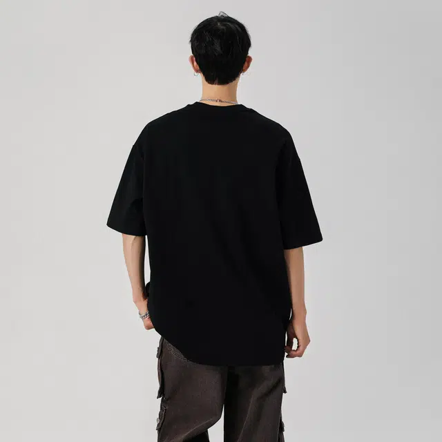 masongarments 300cleanfitT