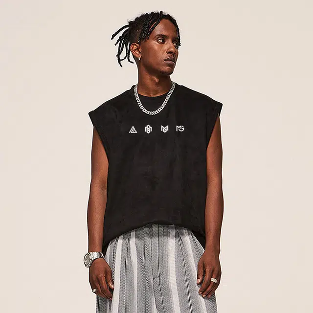 masongarments