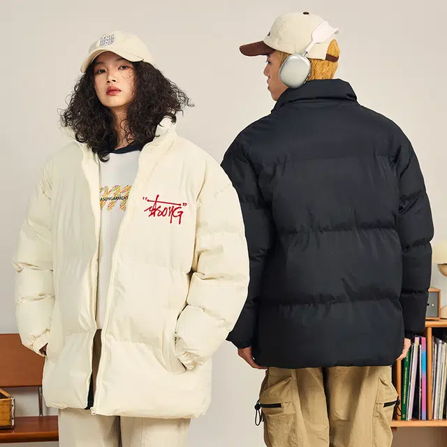 masongarments Logo