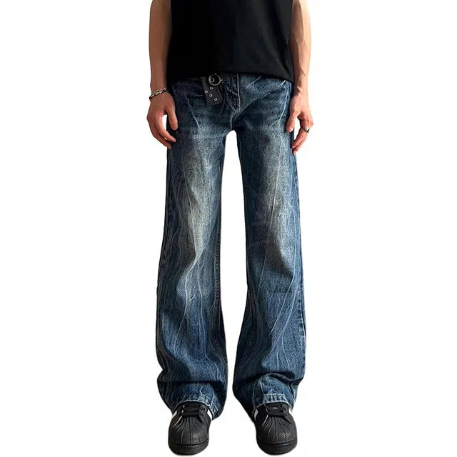 masongarments Cleanfit
