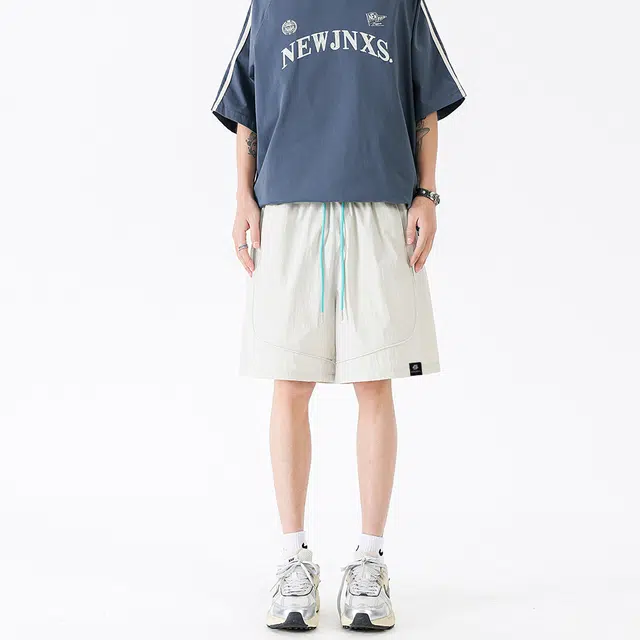 masongarments