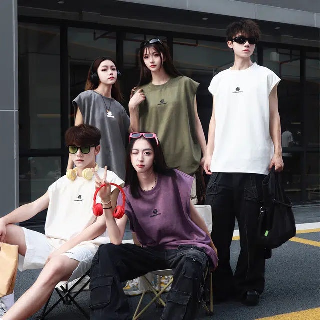 masongarments