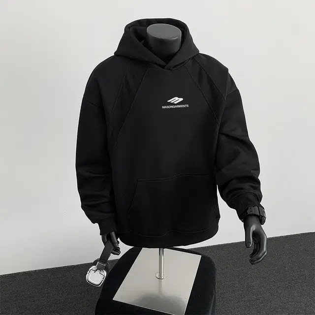 masongarments boxycleanfit