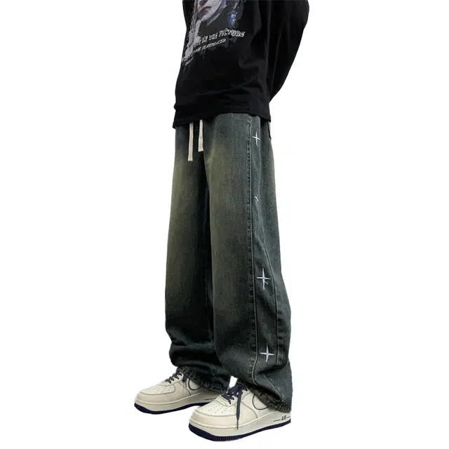 masongarments