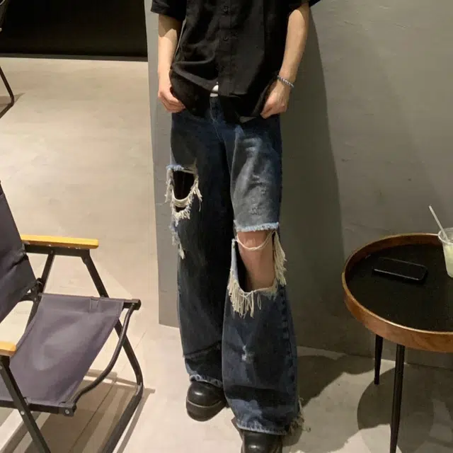 masongarments