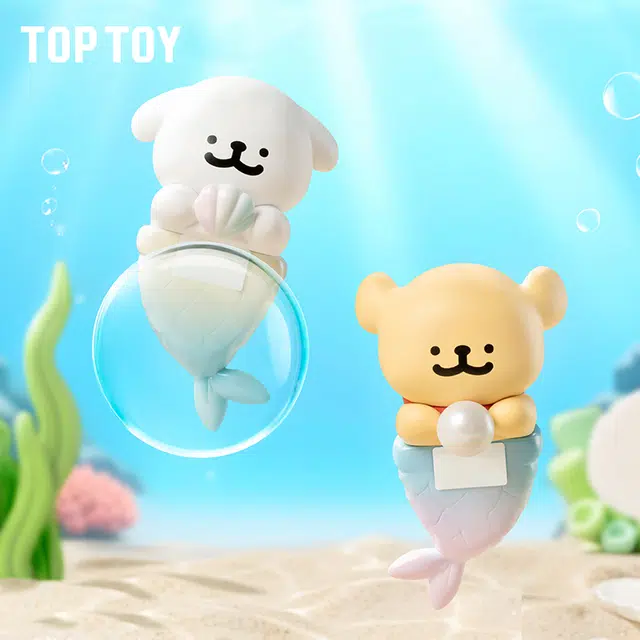 TOP TOY 8