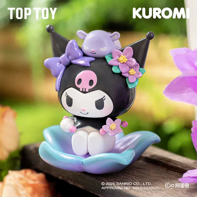 TOP TOY 6