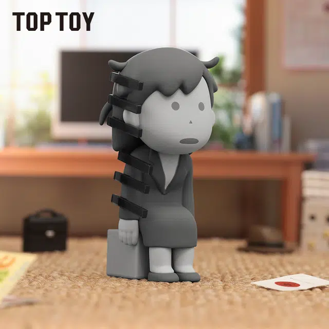 TOP TOY irasutoya 8