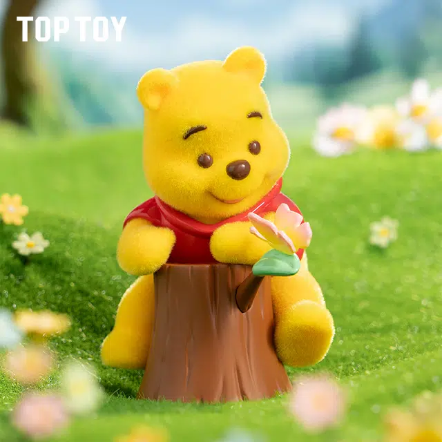 TOP TOY 8