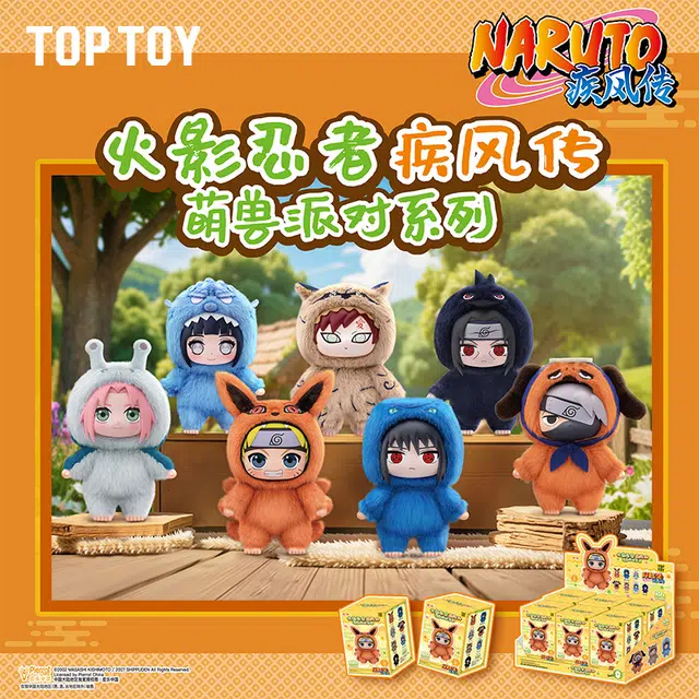 TOP TOY 6