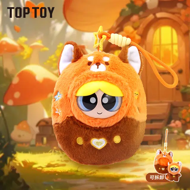 TOP TOY 4