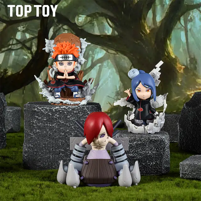 TOP TOY 6