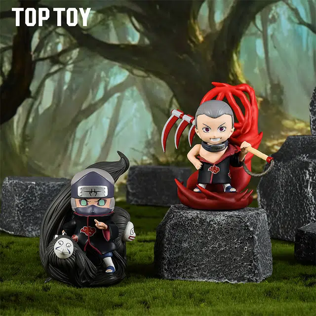 TOP TOY 6