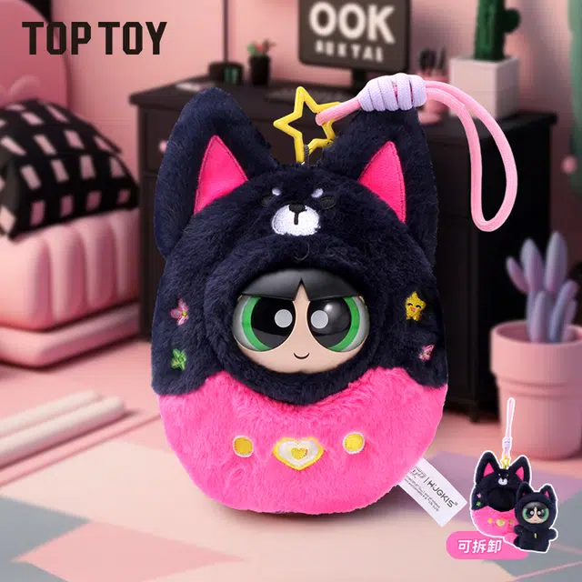 TOP TOY 4