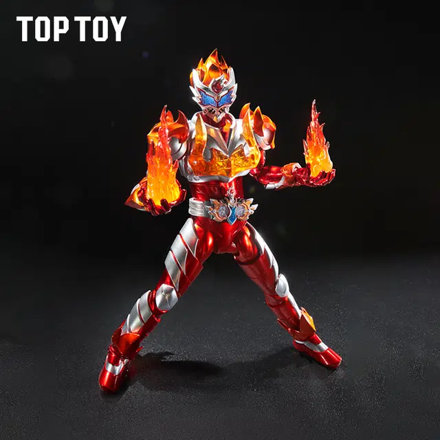TOP TOY