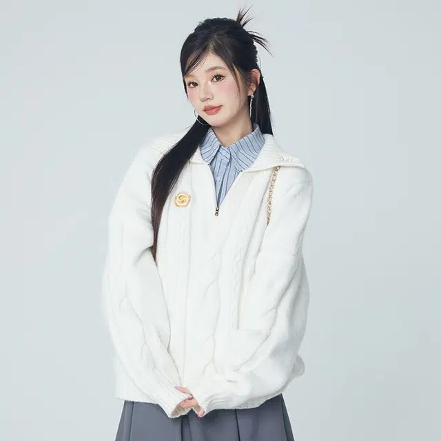 JUFU