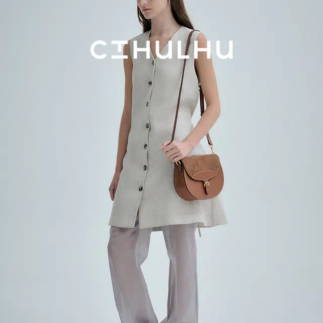Cthulhu