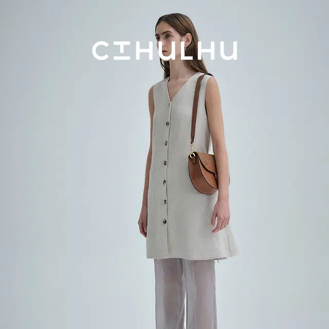 Cthulhu