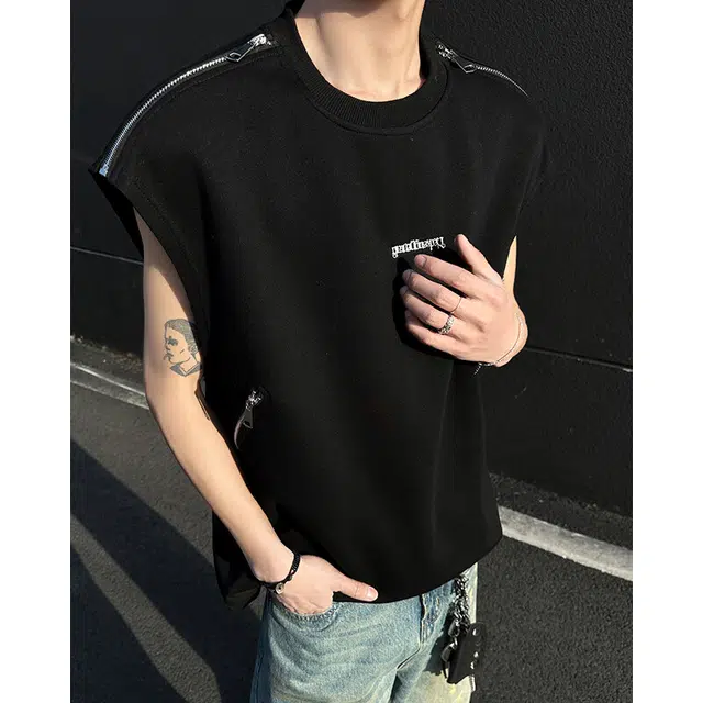 ACUOD BY CHANU