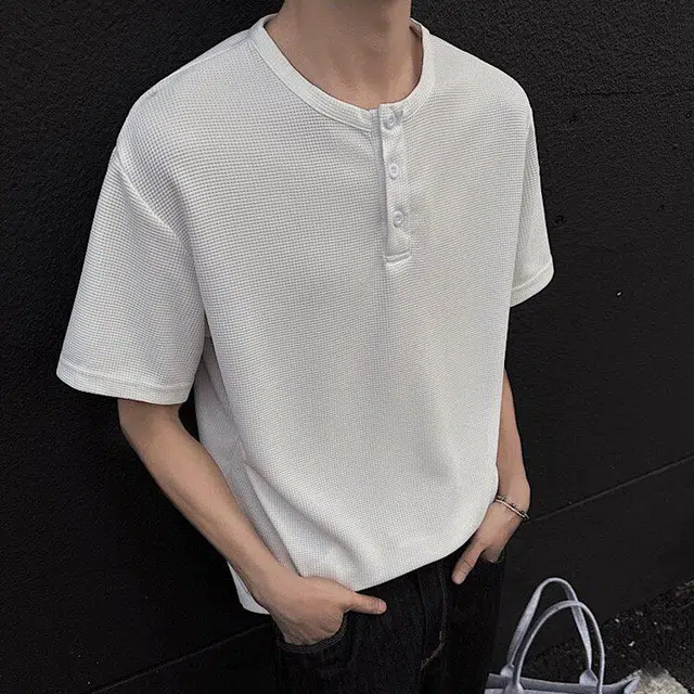 PAINT STAIN T