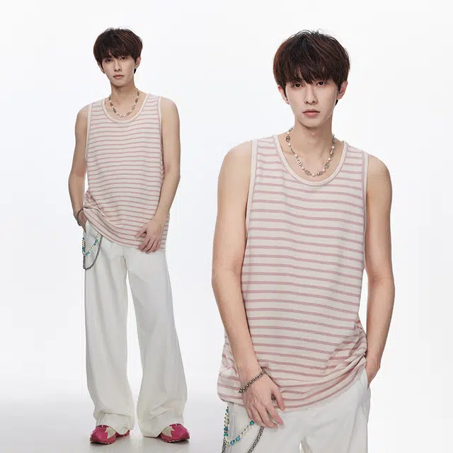 ACUOD BY CHANU