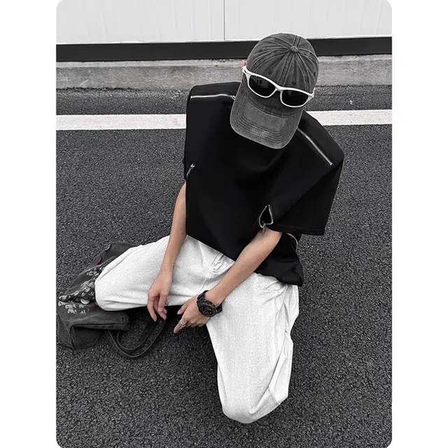 ACUOD BY CHANU