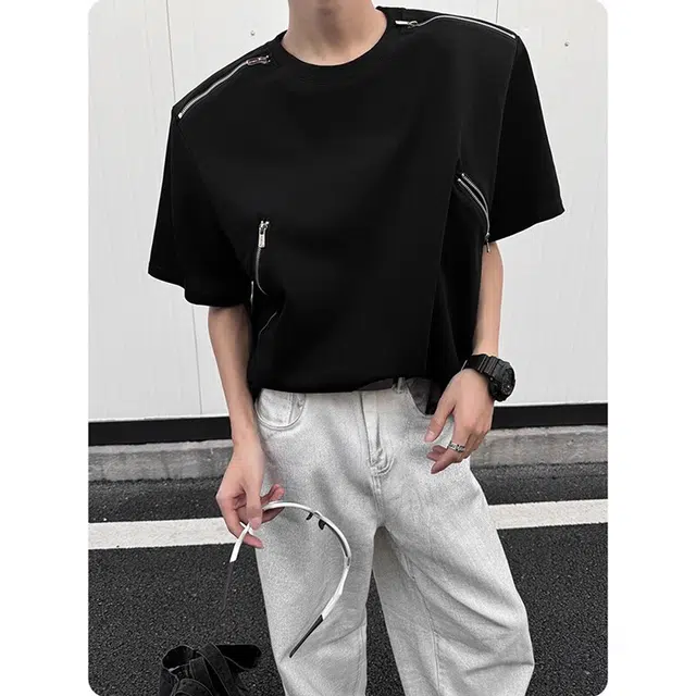 ACUOD BY CHANU