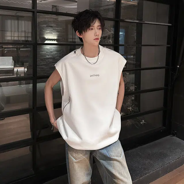 ACUOD BY CHANU